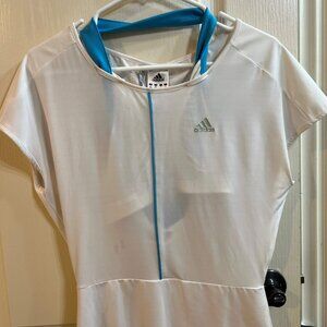 Adidas Tennis Top